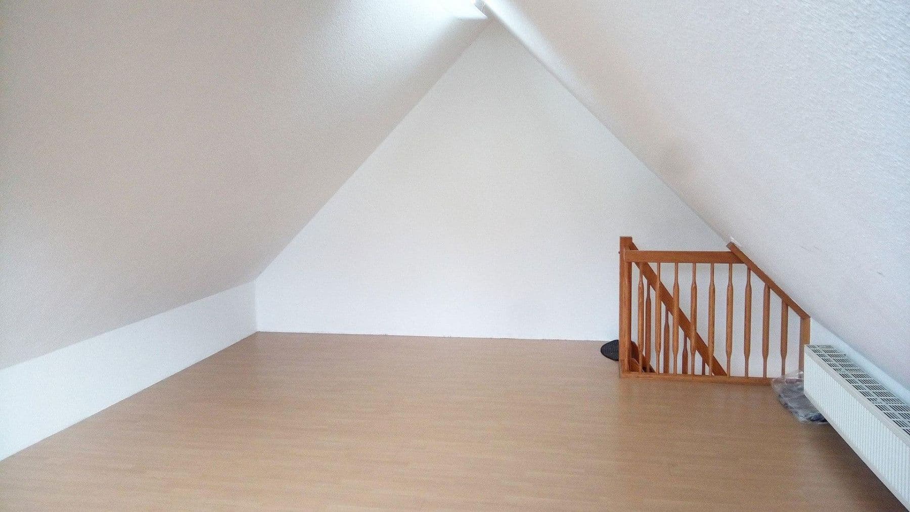 Predaj domu 119 m², pozemek 350 m², Fredenbeck, Dolné Sasko Predaj domu 119 m², pozemek 350 m², Fredenbeck, Dolné Sasko