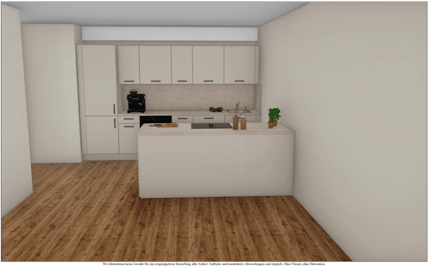 Prenájom bytu 3-izbový 99 m², Steinfurt, Severné Porýnie - Westfálsko Prenájom bytu 3-izbový 99 m², Steinfurt, Severné Porýnie - Westfálsko