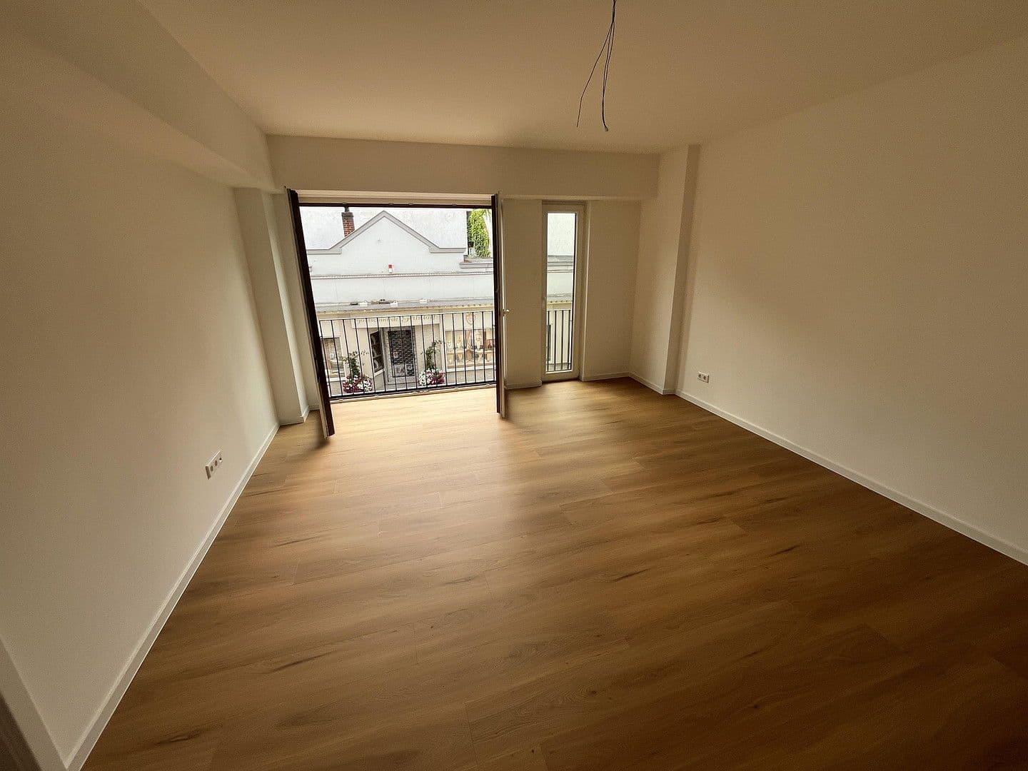 Prenájom bytu 3-izbový 99 m², Steinfurt, Severné Porýnie - Westfálsko Prenájom bytu 3-izbový 99 m², Steinfurt, Severné Porýnie - Westfálsko