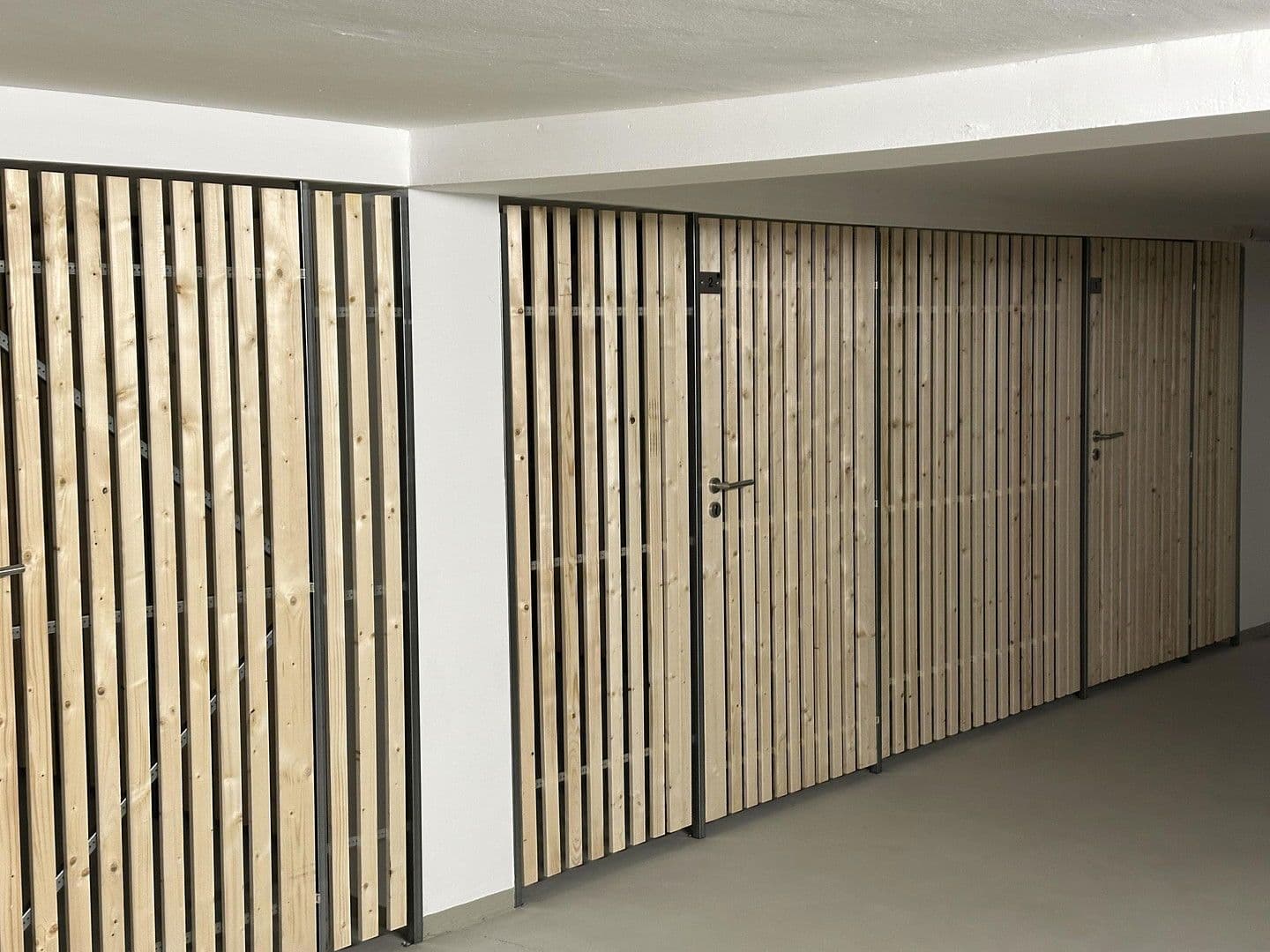 Prenájom bytu 3-izbový 99 m², Steinfurt, Severné Porýnie - Westfálsko Prenájom bytu 3-izbový 99 m², Steinfurt, Severné Porýnie - Westfálsko