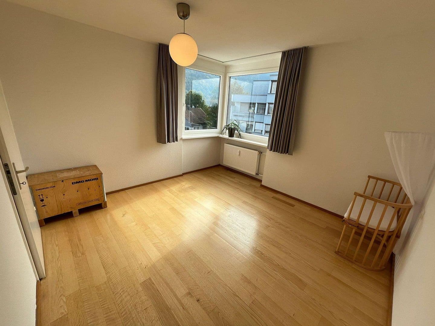 Predaj bytu 3-izbový 87 m², Dornbirn, Vorarlbersko Predaj bytu 3-izbový 87 m², Dornbirn, Vorarlbersko