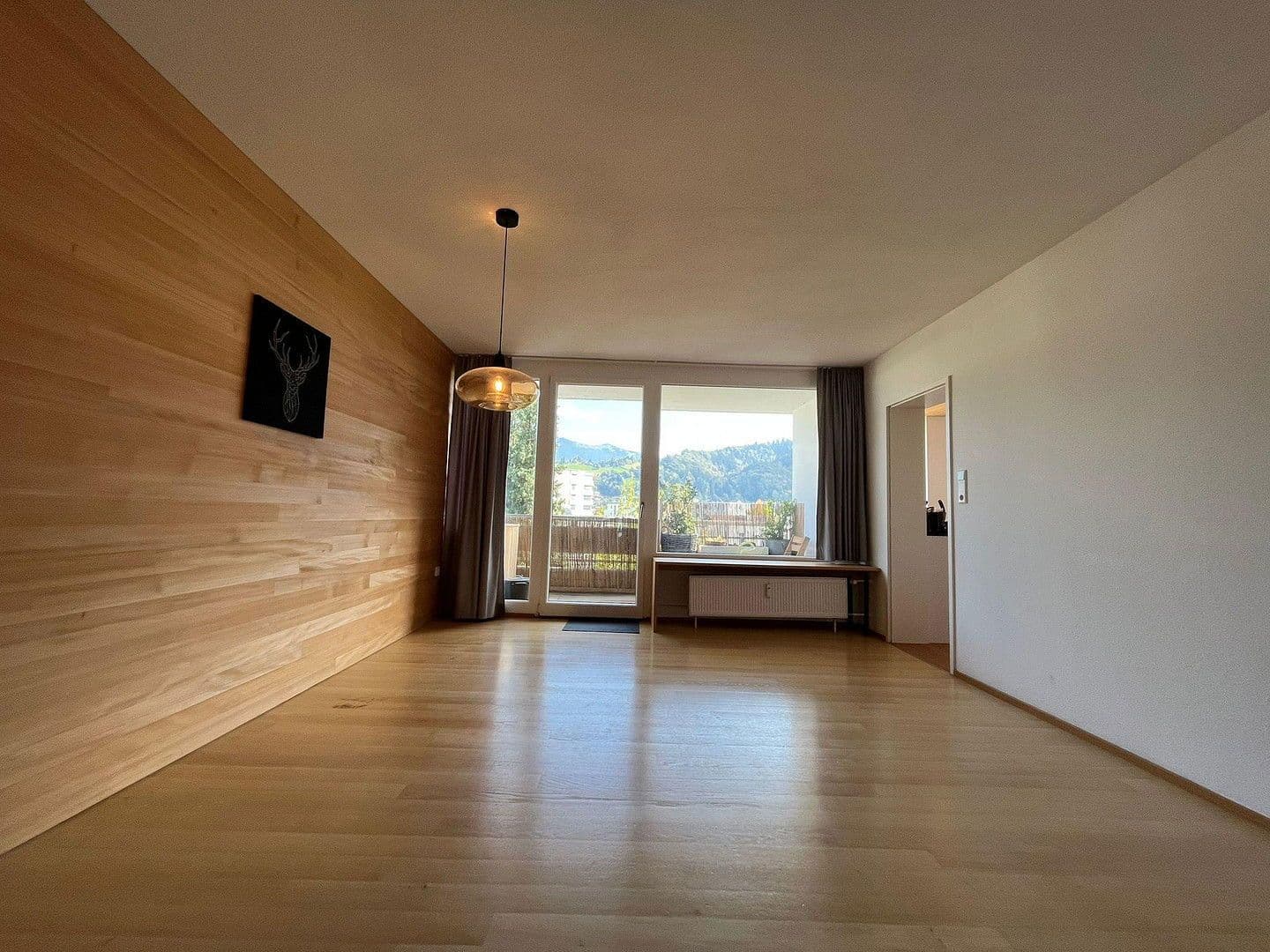 Predaj bytu 3-izbový 87 m², Dornbirn, Vorarlbersko Predaj bytu 3-izbový 87 m², Dornbirn, Vorarlbersko