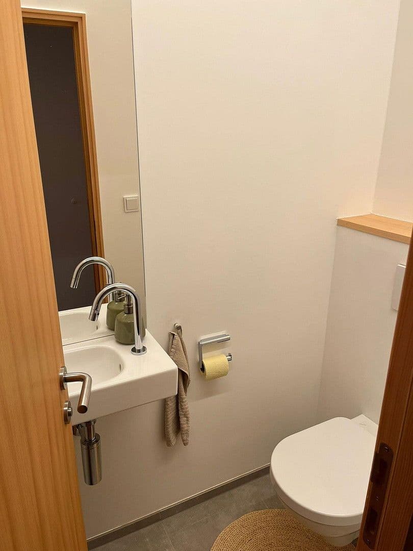 Predaj bytu 3-izbový 87 m², Dornbirn, Vorarlbersko Predaj bytu 3-izbový 87 m², Dornbirn, Vorarlbersko