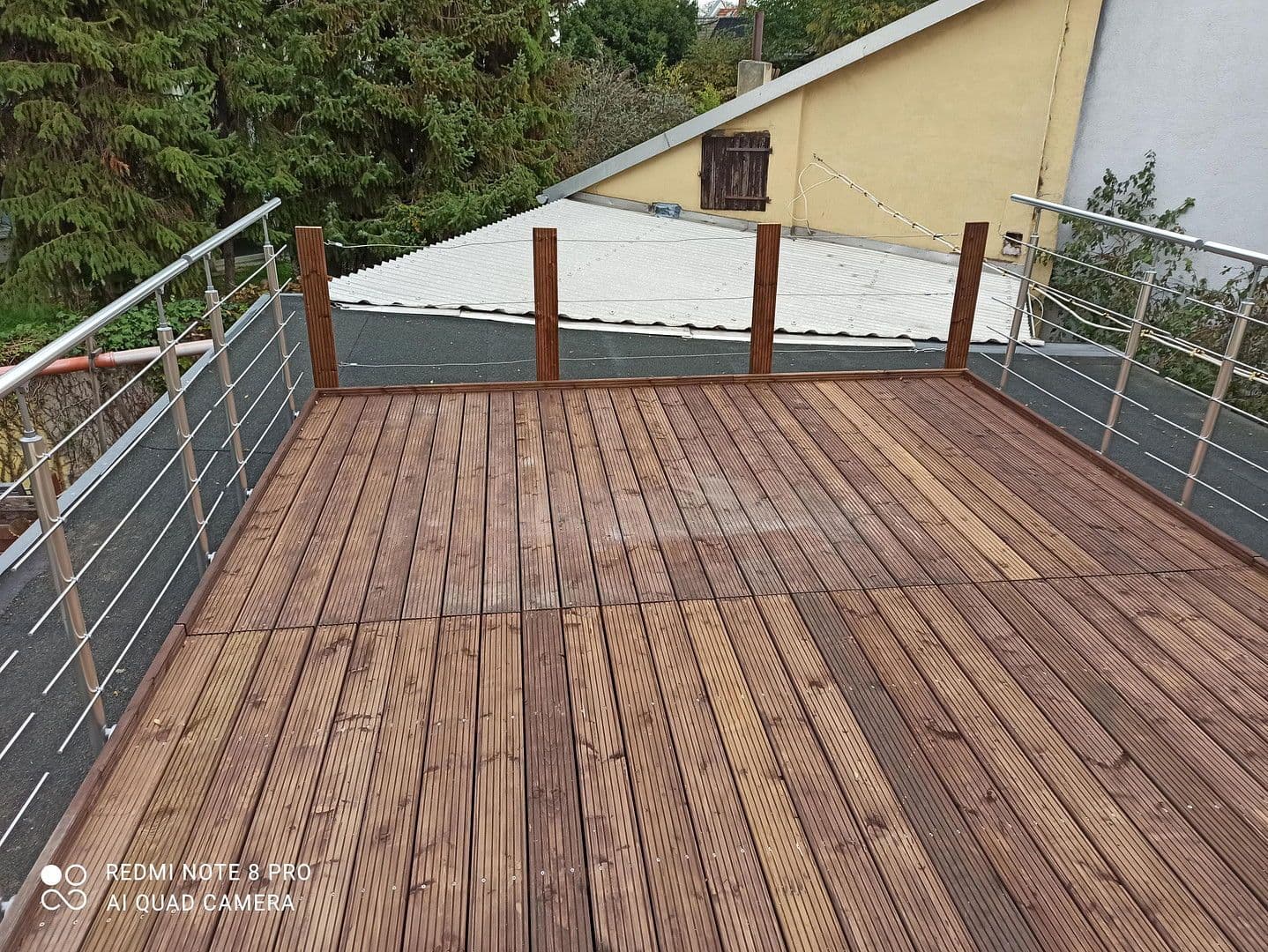 Predaj domu 451 m², pozemek 1.040 m², Gaustrasse 108, Worms, Porýnie-Falcko Predaj domu 451 m², pozemek 1.040 m², Gaustrasse 108, Worms, Porýnie-Falcko