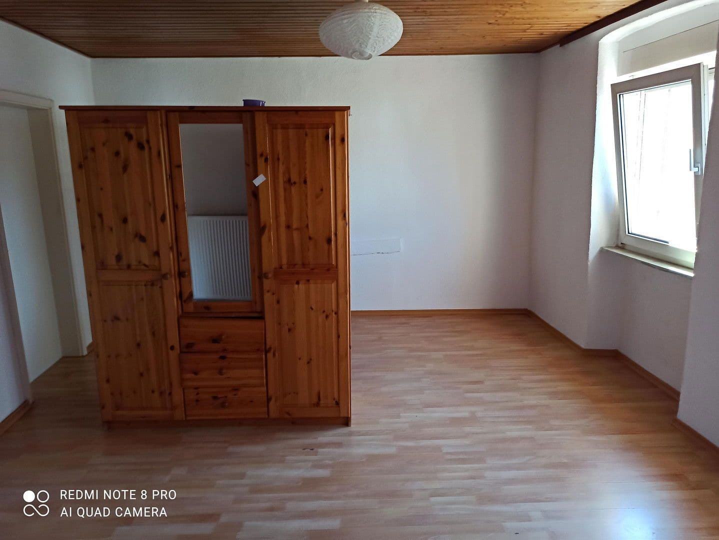 Predaj domu 451 m², pozemek 1.040 m², Gaustrasse 108, Worms, Porýnie-Falcko Predaj domu 451 m², pozemek 1.040 m², Gaustrasse 108, Worms, Porýnie-Falcko