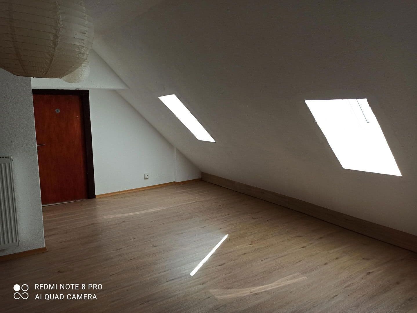 Predaj domu 451 m², pozemek 1.040 m², Gaustrasse 108, Worms, Porýnie-Falcko Predaj domu 451 m², pozemek 1.040 m², Gaustrasse 108, Worms, Porýnie-Falcko