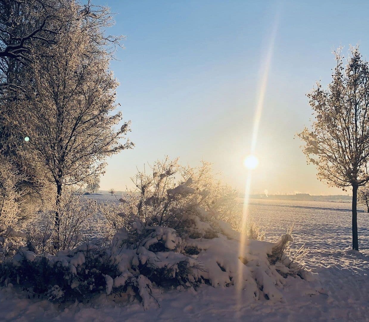 Predaj domu 150 m², pozemek 286 m², Nürnberg, Bavorsko Predaj domu 150 m², pozemek 286 m², Nürnberg, Bavorsko