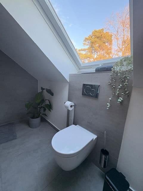 Predaj domu 150 m², pozemek 286 m², Nürnberg, Bavorsko Predaj domu 150 m², pozemek 286 m², Nürnberg, Bavorsko