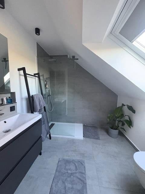 Predaj domu 150 m², pozemek 286 m², Nürnberg, Bavorsko Predaj domu 150 m², pozemek 286 m², Nürnberg, Bavorsko