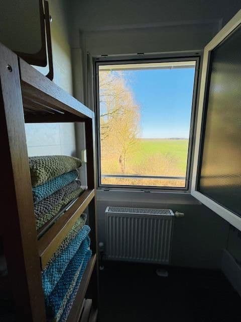 Predaj domu 150 m², pozemek 286 m², Nürnberg, Bavorsko Predaj domu 150 m², pozemek 286 m², Nürnberg, Bavorsko