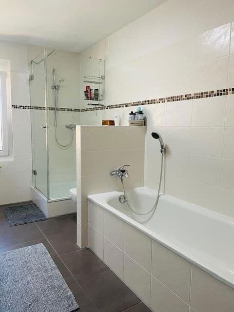 Predaj domu 150 m², pozemek 286 m², Nürnberg, Bavorsko Predaj domu 150 m², pozemek 286 m², Nürnberg, Bavorsko