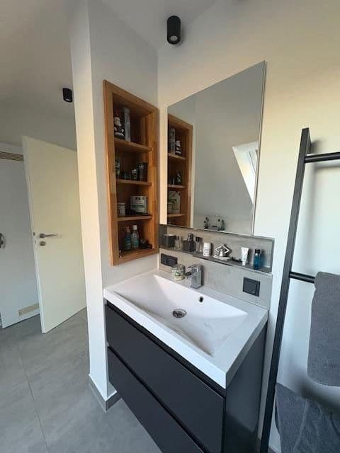 Predaj domu 150 m², pozemek 286 m², Nürnberg, Bavorsko Predaj domu 150 m², pozemek 286 m², Nürnberg, Bavorsko