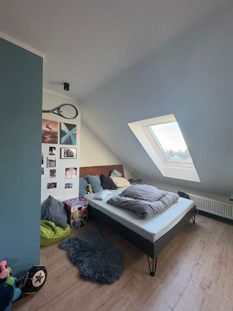 Predaj domu 150 m², pozemek 286 m², Nürnberg, Bavorsko Predaj domu 150 m², pozemek 286 m², Nürnberg, Bavorsko