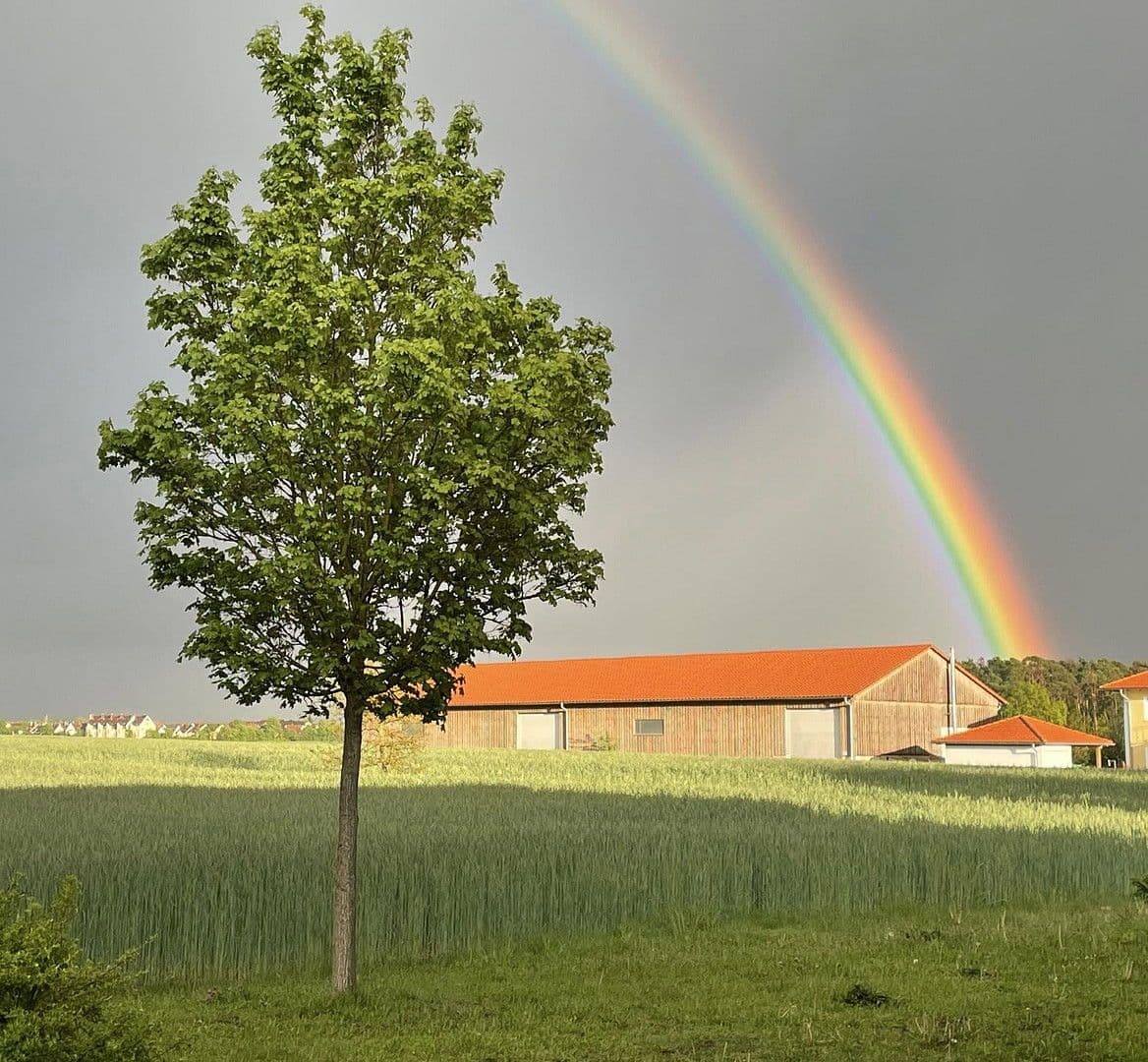 Predaj domu 150 m², pozemek 286 m², Nürnberg, Bavorsko Predaj domu 150 m², pozemek 286 m², Nürnberg, Bavorsko