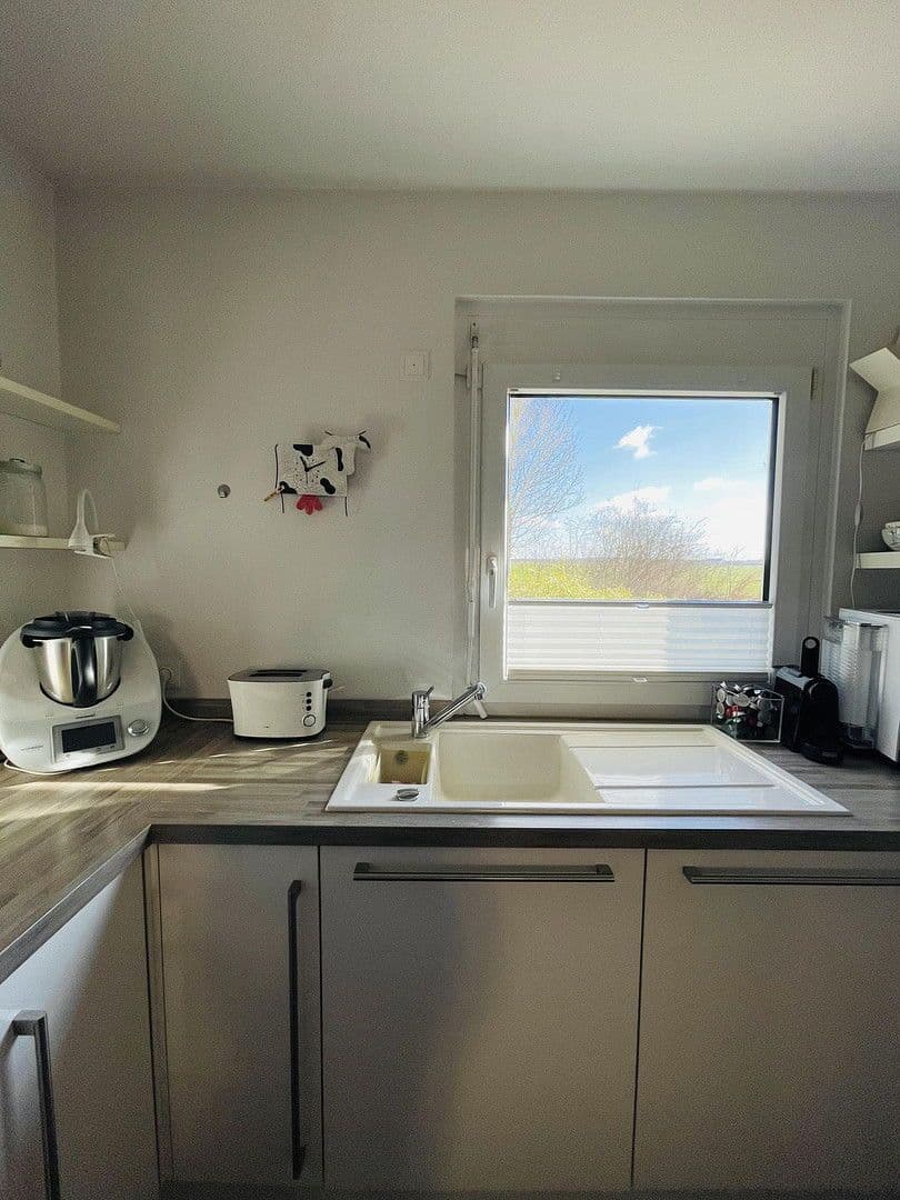 Predaj domu 150 m², pozemek 286 m², Nürnberg, Bavorsko Predaj domu 150 m², pozemek 286 m², Nürnberg, Bavorsko