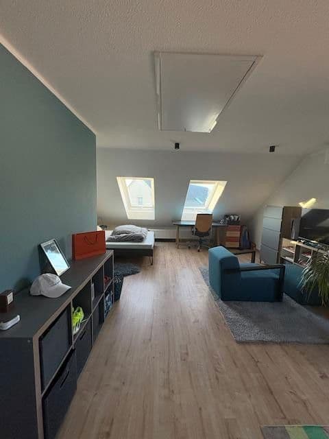 Predaj domu 150 m², pozemek 286 m², Nürnberg, Bavorsko Predaj domu 150 m², pozemek 286 m², Nürnberg, Bavorsko