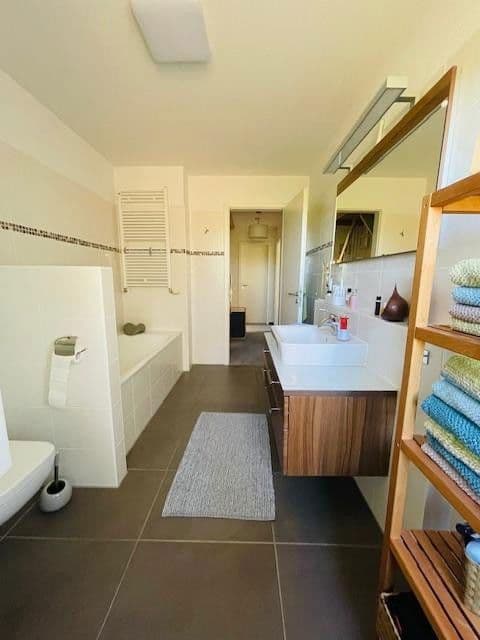 Predaj domu 150 m², pozemek 286 m², Nürnberg, Bavorsko Predaj domu 150 m², pozemek 286 m², Nürnberg, Bavorsko