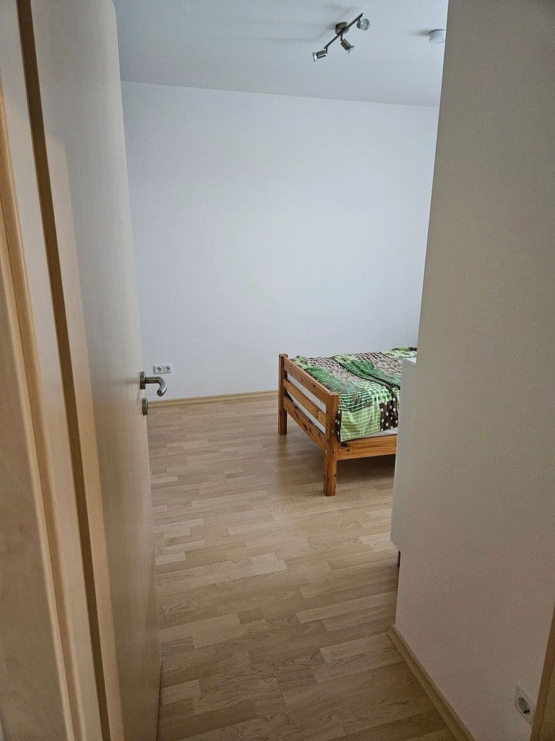 Prenájom bytu 3-izbový 73 m², Moosburg, Bavorsko Prenájom bytu 3-izbový 73 m², Moosburg, Bavorsko