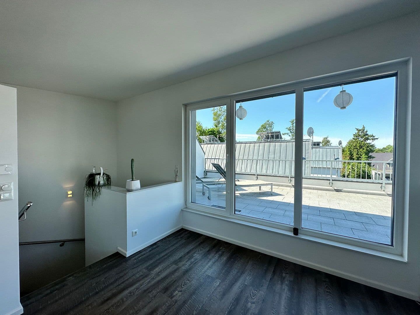 Prenájom domu 171 m², pozemek 247 m², Lilienthal, Dolné Sasko Prenájom domu 171 m², pozemek 247 m², Lilienthal, Dolné Sasko