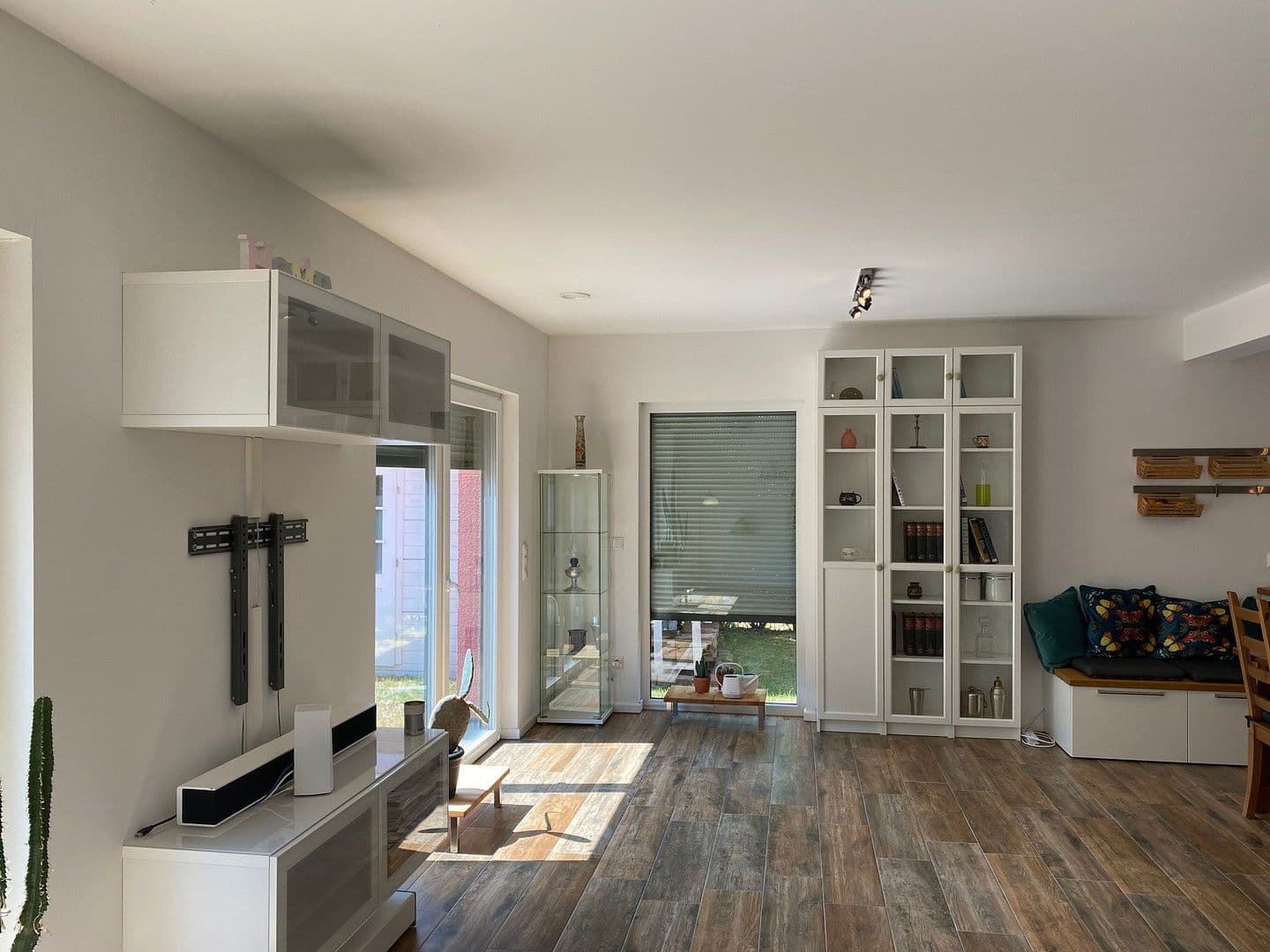 Prenájom domu 171 m², pozemek 247 m², Lilienthal, Dolné Sasko Prenájom domu 171 m², pozemek 247 m², Lilienthal, Dolné Sasko