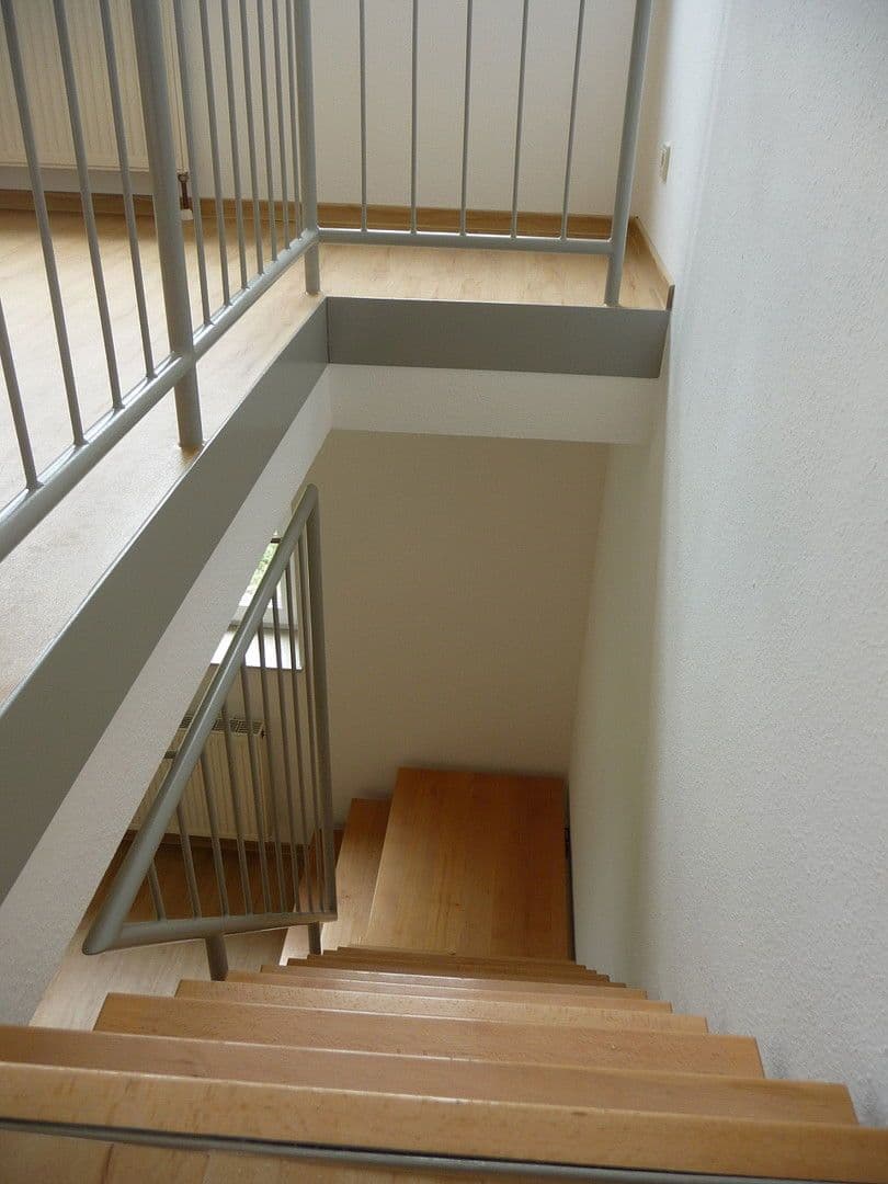 Prenájom bytu 2-izbový 56 m², Eutingen im Gäu, Bádensko-Wurttembersko Prenájom bytu 2-izbový 56 m², Eutingen im Gäu, Bádensko-Wurttembersko