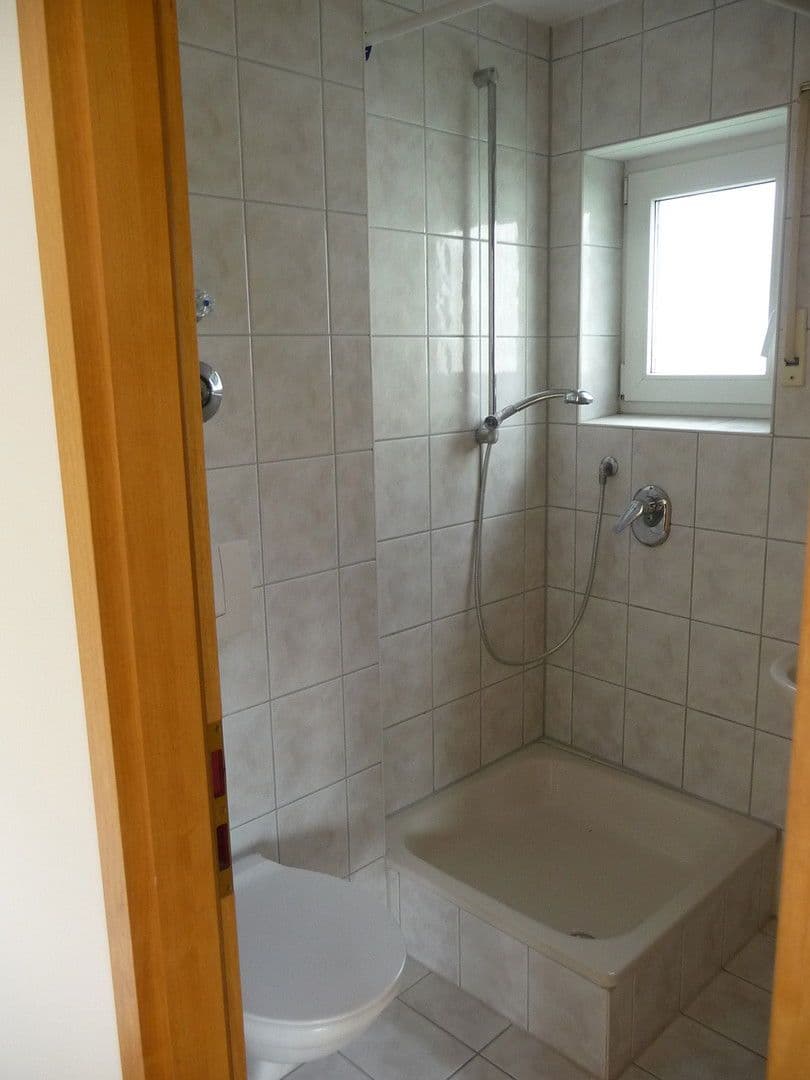 Prenájom bytu 2-izbový 56 m², Eutingen im Gäu, Bádensko-Wurttembersko Prenájom bytu 2-izbový 56 m², Eutingen im Gäu, Bádensko-Wurttembersko