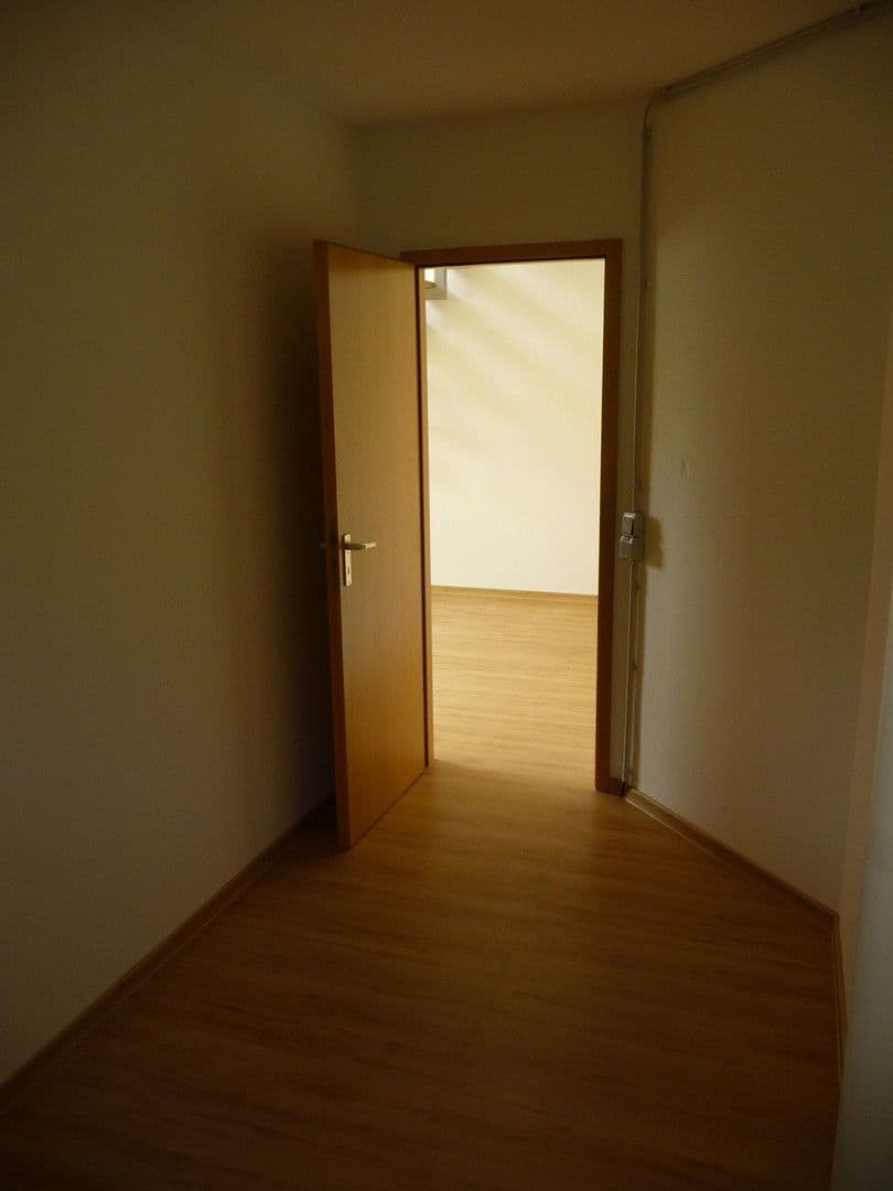 Prenájom bytu 2-izbový 56 m², Eutingen im Gäu, Bádensko-Wurttembersko Prenájom bytu 2-izbový 56 m², Eutingen im Gäu, Bádensko-Wurttembersko