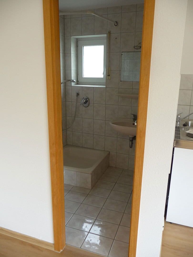 Prenájom bytu 2-izbový 56 m², Eutingen im Gäu, Bádensko-Wurttembersko Prenájom bytu 2-izbový 56 m², Eutingen im Gäu, Bádensko-Wurttembersko