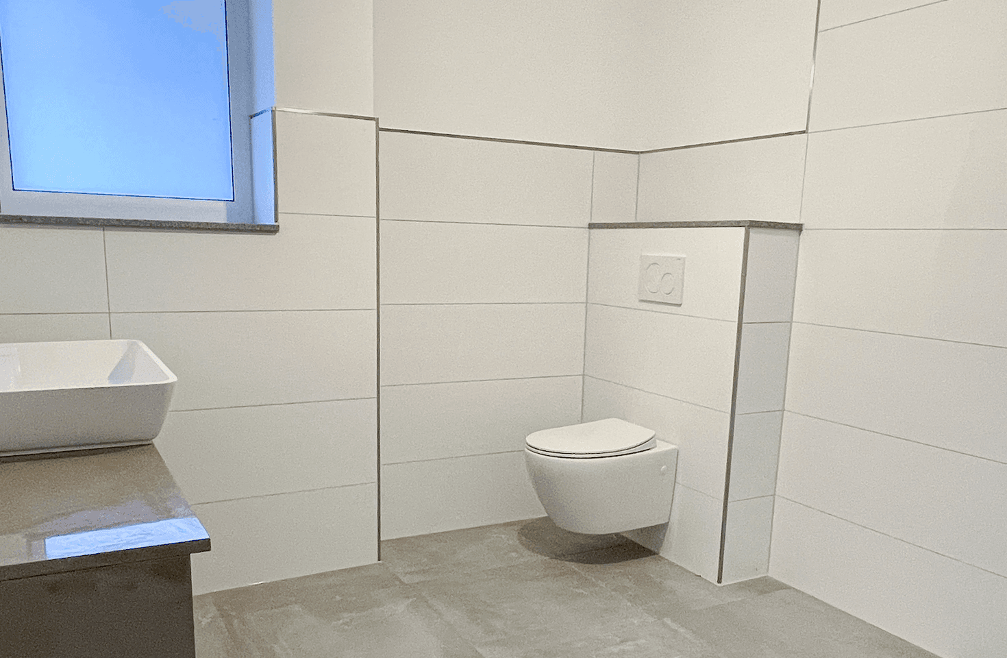 Prenájom bytu 1-izbový 45 m², Wächtersbach, Hesensko Prenájom bytu 1-izbový 45 m², Wächtersbach, Hesensko