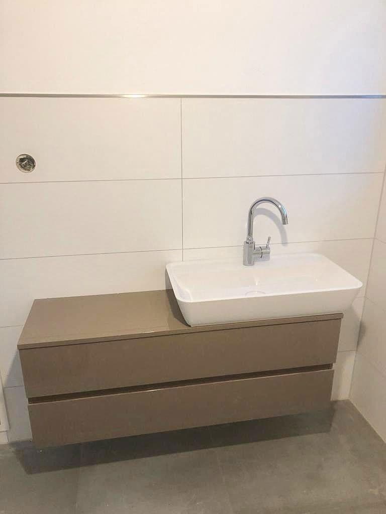 Prenájom bytu 1-izbový 45 m², Wächtersbach, Hesensko Prenájom bytu 1-izbový 45 m², Wächtersbach, Hesensko