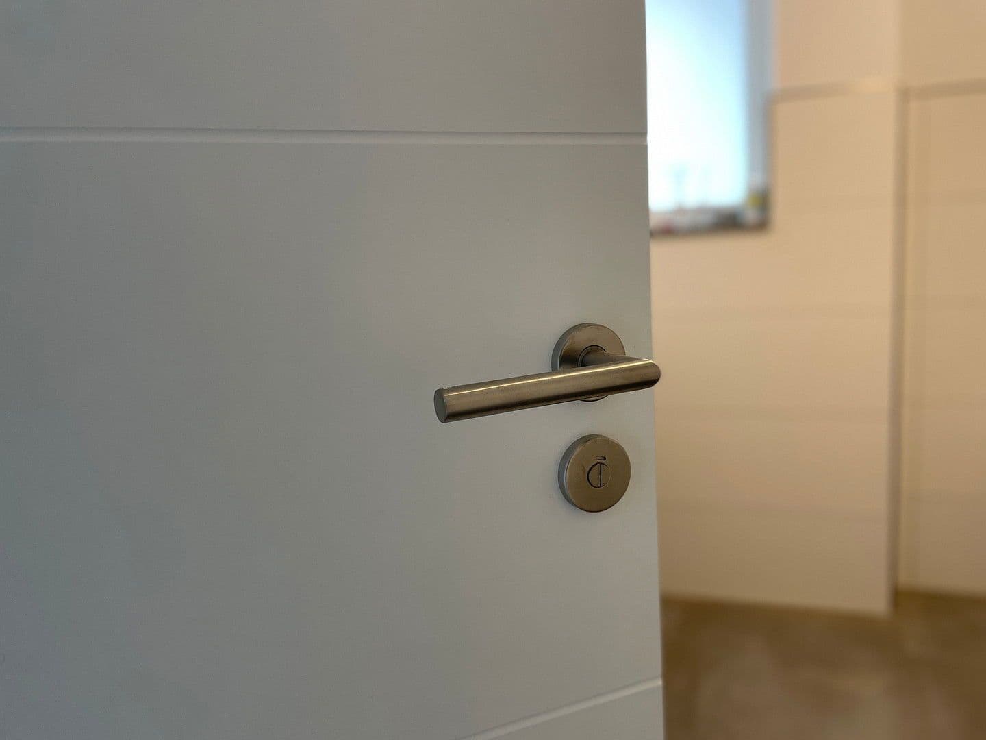 Prenájom bytu 1-izbový 45 m², Wächtersbach, Hesensko Prenájom bytu 1-izbový 45 m², Wächtersbach, Hesensko