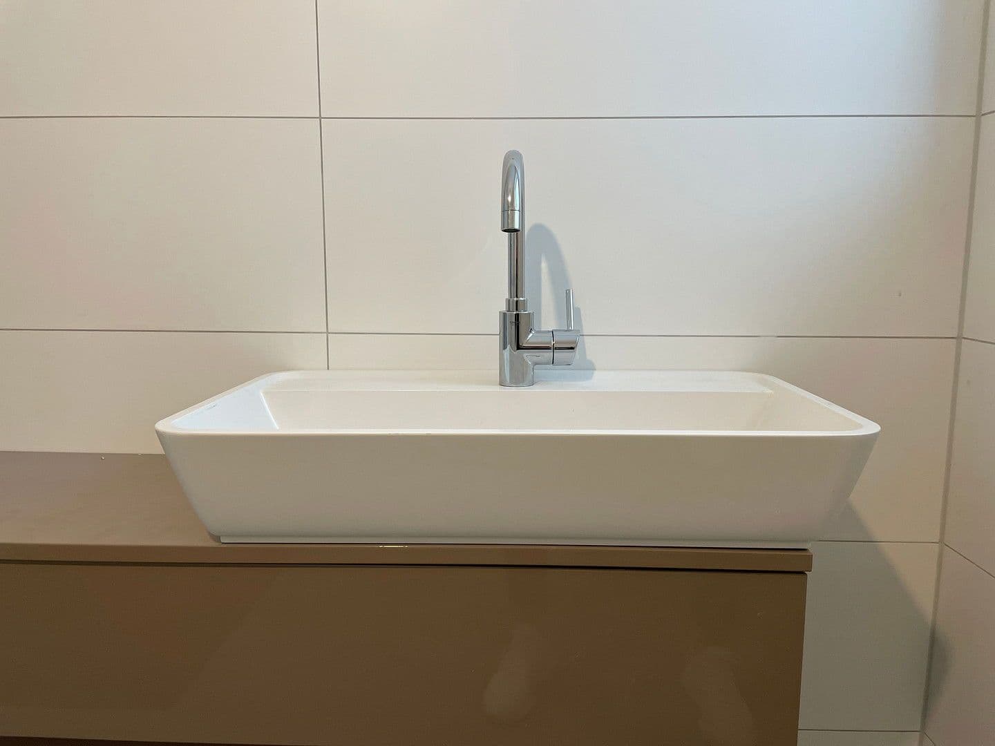 Prenájom bytu 1-izbový 45 m², Wächtersbach, Hesensko Prenájom bytu 1-izbový 45 m², Wächtersbach, Hesensko