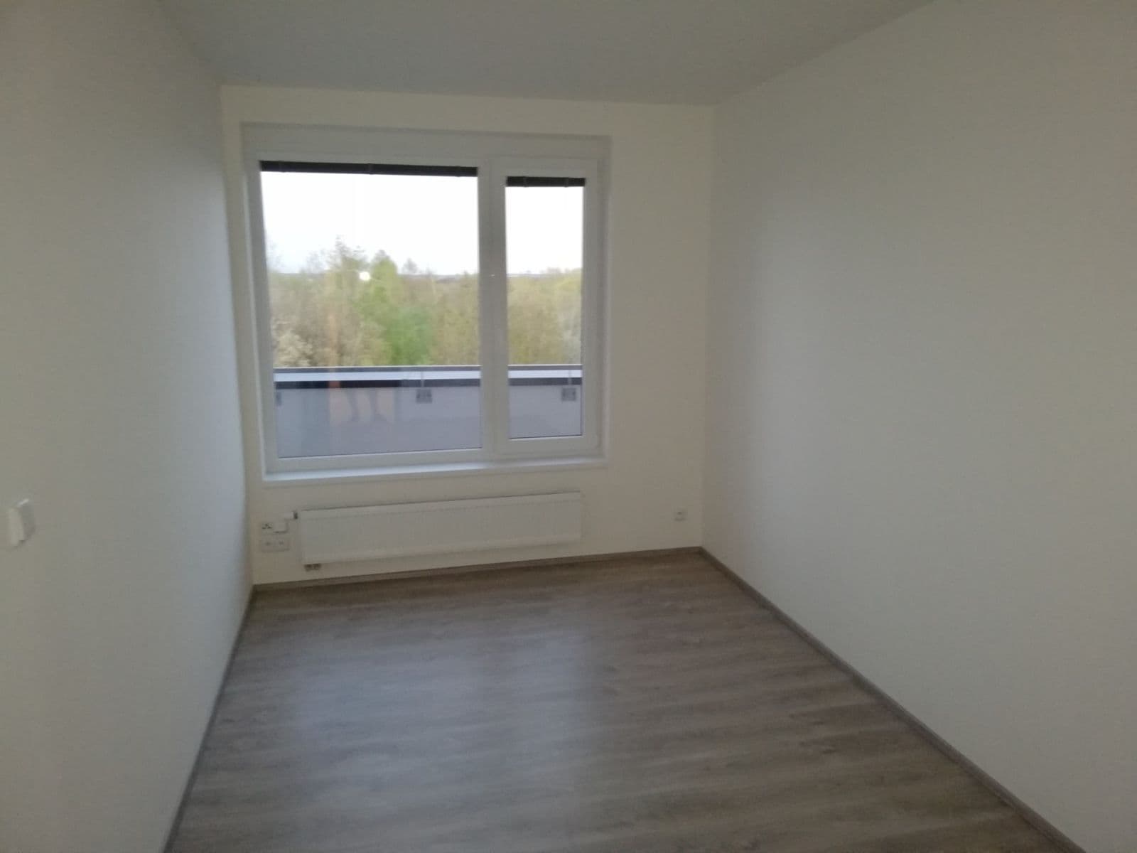 Prenájom bytu 2-izbový 54 m², Honzíkova, Praha, Praha Prenájom bytu 2-izbový 54 m², Honzíkova, Praha, Praha