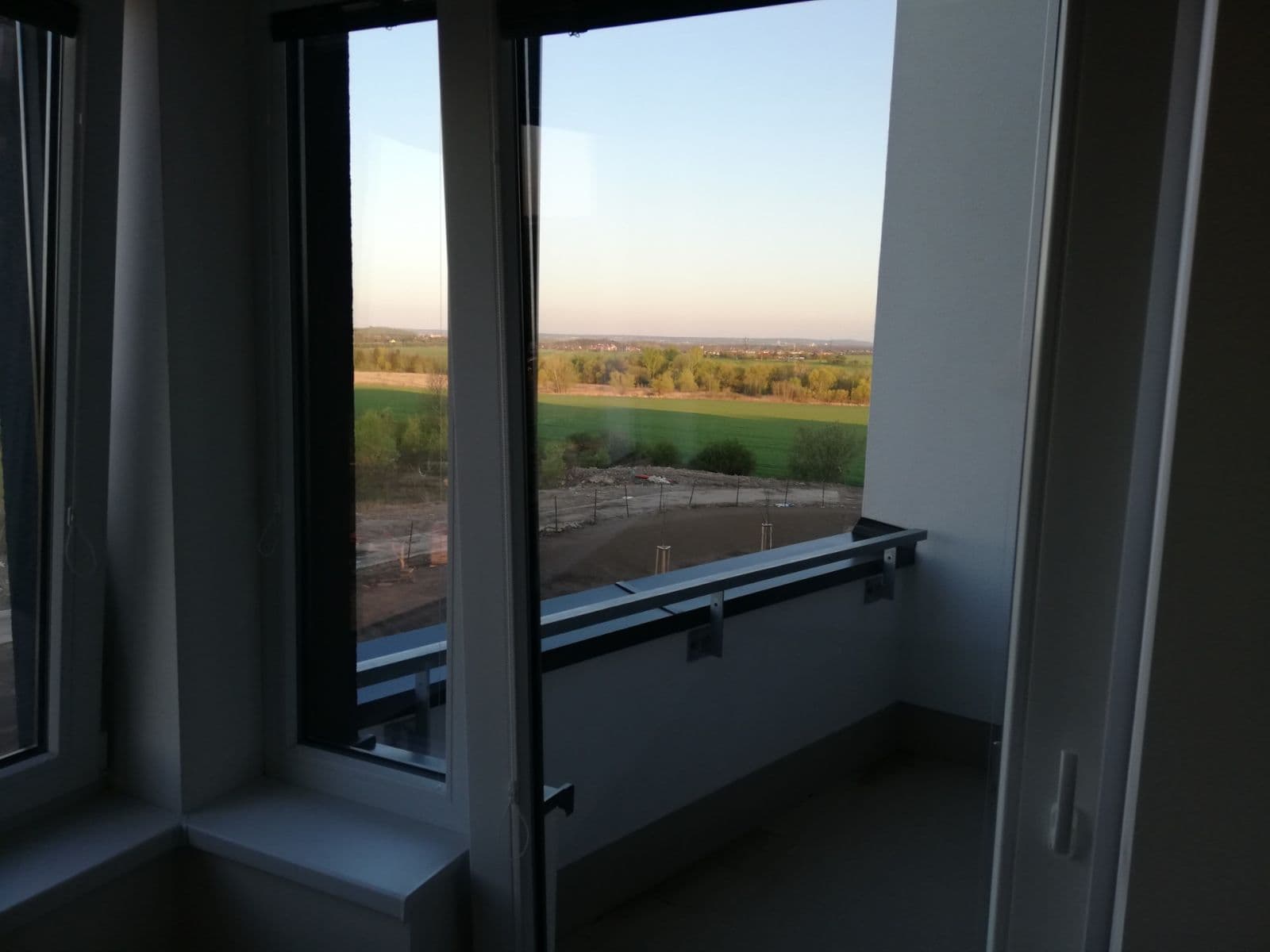 Prenájom bytu 2-izbový 54 m², Honzíkova, Praha, Praha Prenájom bytu 2-izbový 54 m², Honzíkova, Praha, Praha