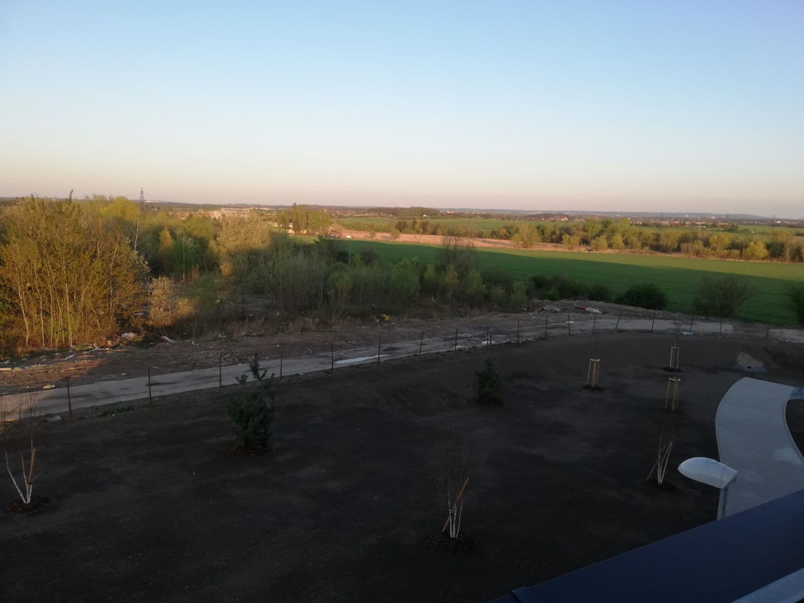 Prenájom bytu 2-izbový 54 m², Honzíkova, Praha, Praha Prenájom bytu 2-izbový 54 m², Honzíkova, Praha, Praha