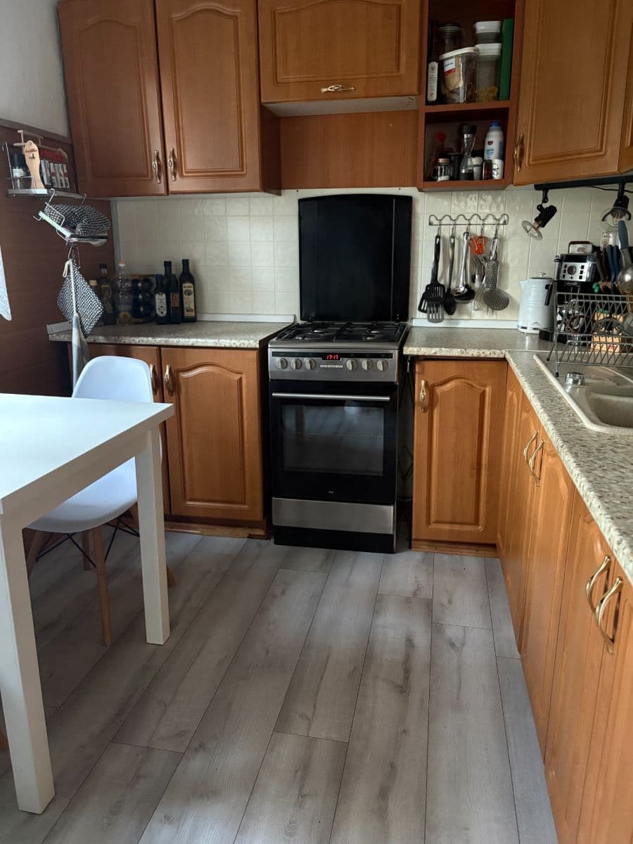 Prenájom bytu 2-izbový 55 m², 17. listopadu, Havířov, Moravskoslezský kraj Prenájom bytu 2-izbový 55 m², 17. listopadu, Havířov, Moravskoslezský kraj