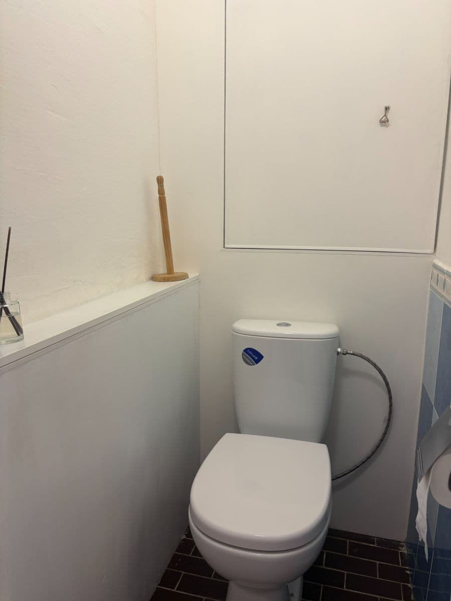 Prenájom bytu 2-izbový 55 m², 17. listopadu, Havířov, Moravskoslezský kraj Prenájom bytu 2-izbový 55 m², 17. listopadu, Havířov, Moravskoslezský kraj