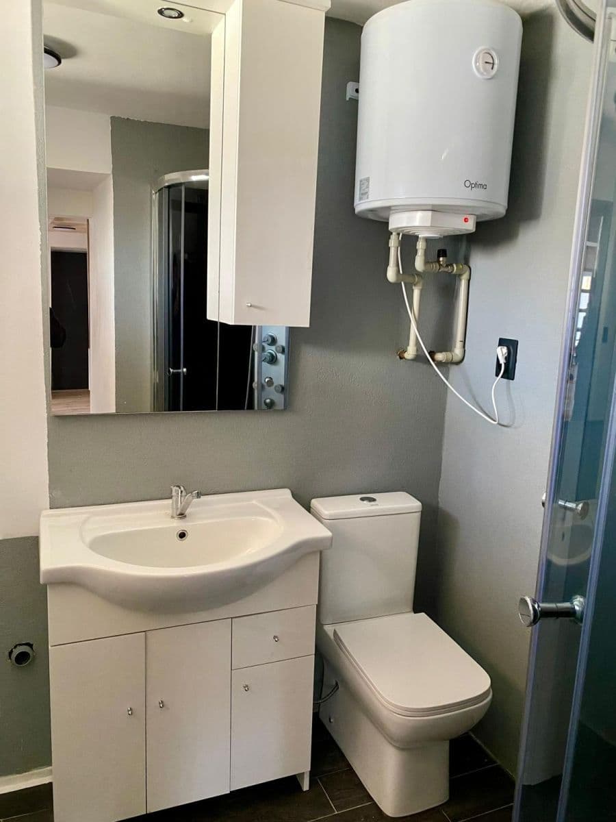 Predaj rekreačného objektu 75 m², pozemek 330 m², Šafov, Jihomoravský kraj Predaj rekreačného objektu 75 m², pozemek 330 m², Šafov, Jihomoravský kraj