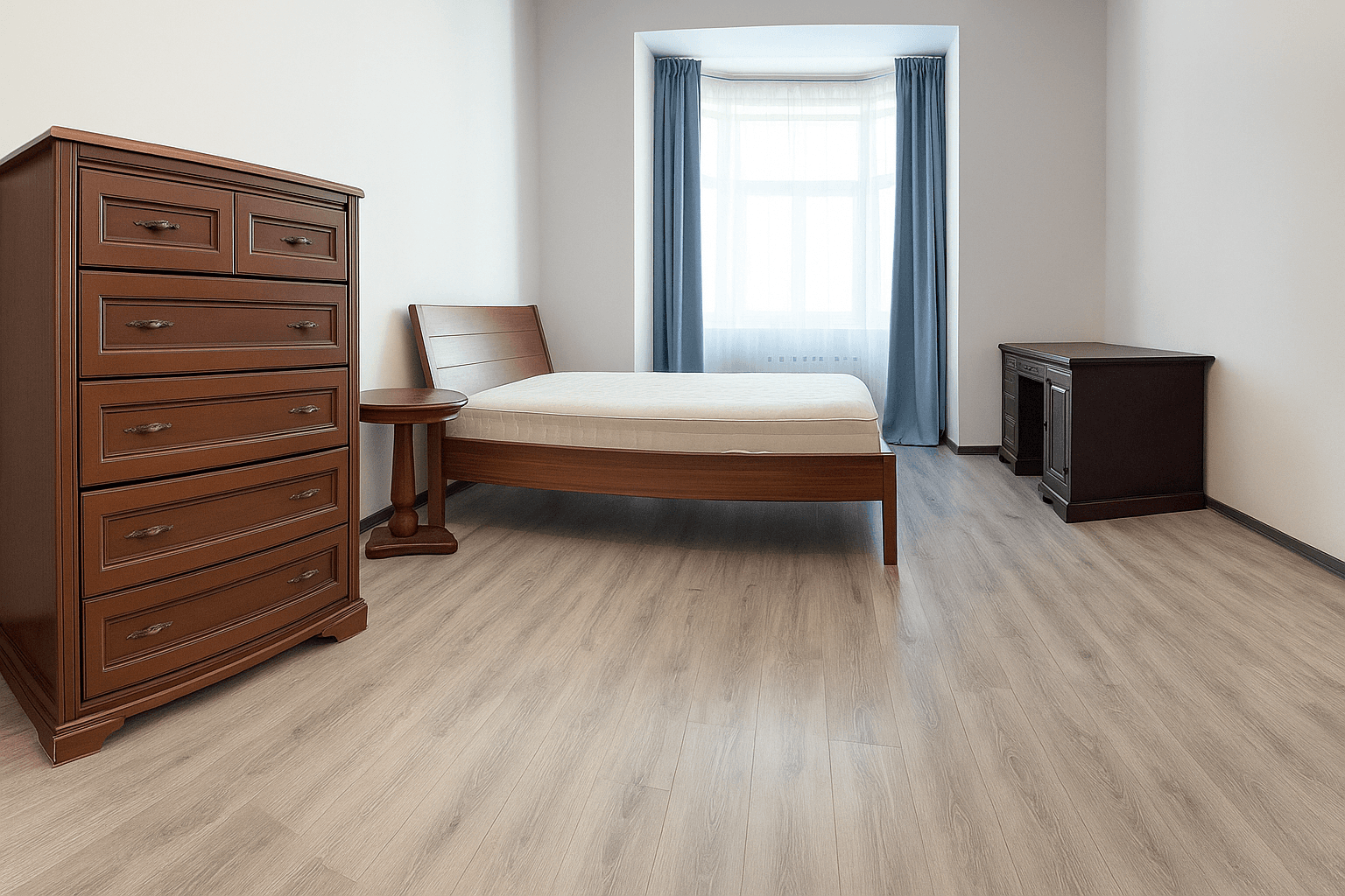 Prenájom bytu 2-izbový 56 m², Nuselská, Praha, Praha Prenájom bytu 2-izbový 56 m², Nuselská, Praha, Praha