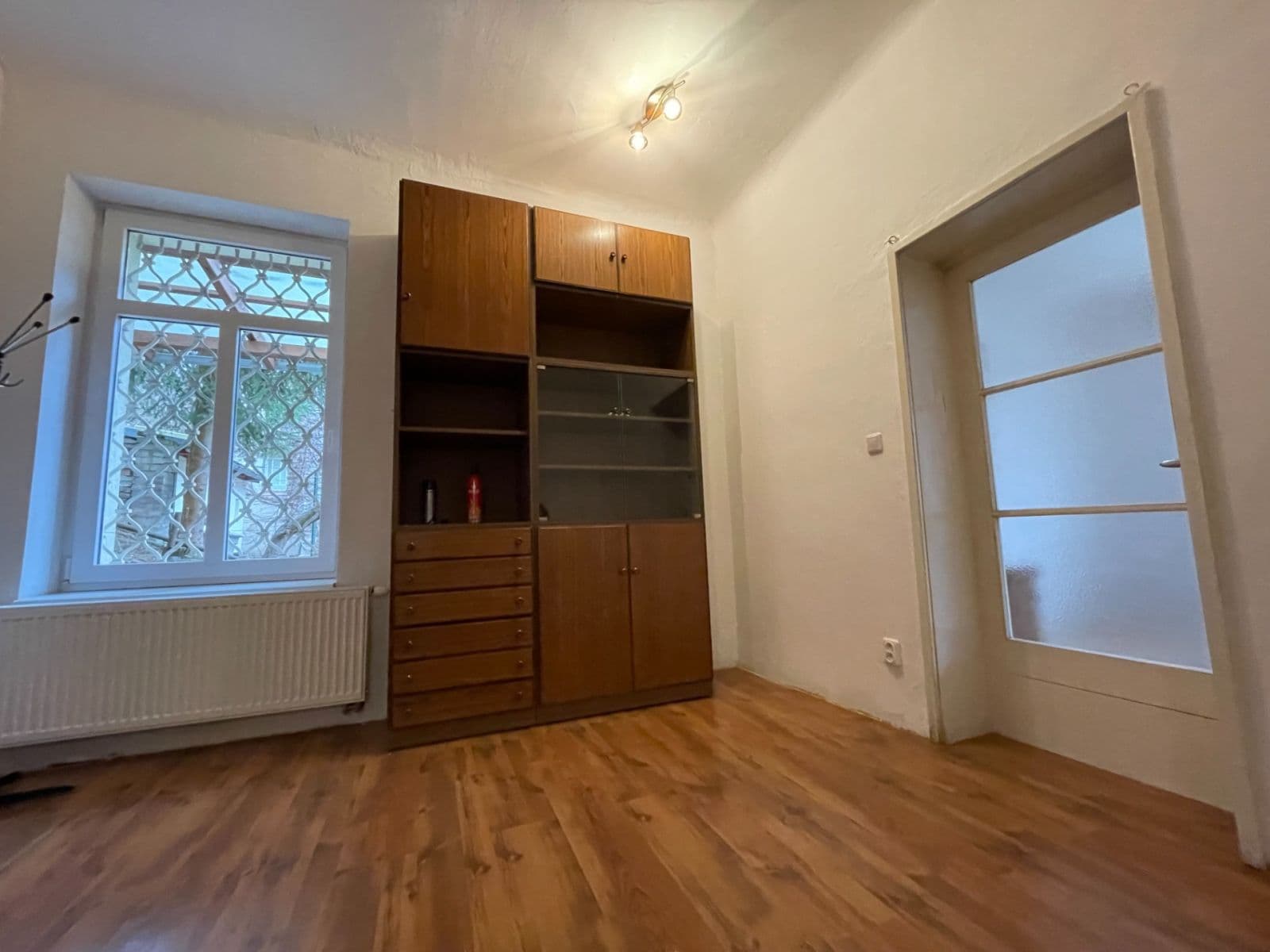 Prenájom bytu 1-izbový 43 m², V Šáreckém údolí, Praha, Praha Prenájom bytu 1-izbový 43 m², V Šáreckém údolí, Praha, Praha