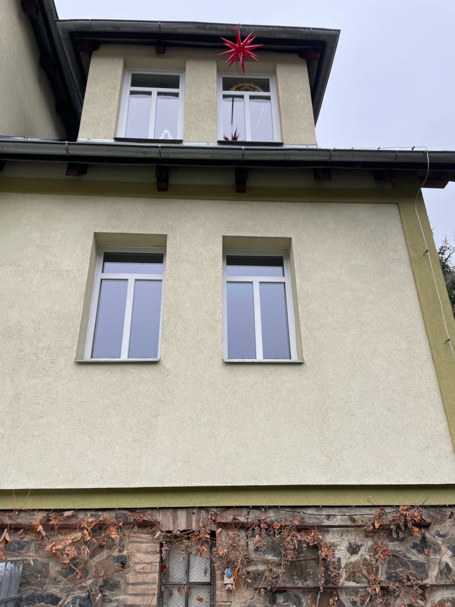 Prenájom bytu 1-izbový 43 m², V Šáreckém údolí, Praha, Praha Prenájom bytu 1-izbový 43 m², V Šáreckém údolí, Praha, Praha