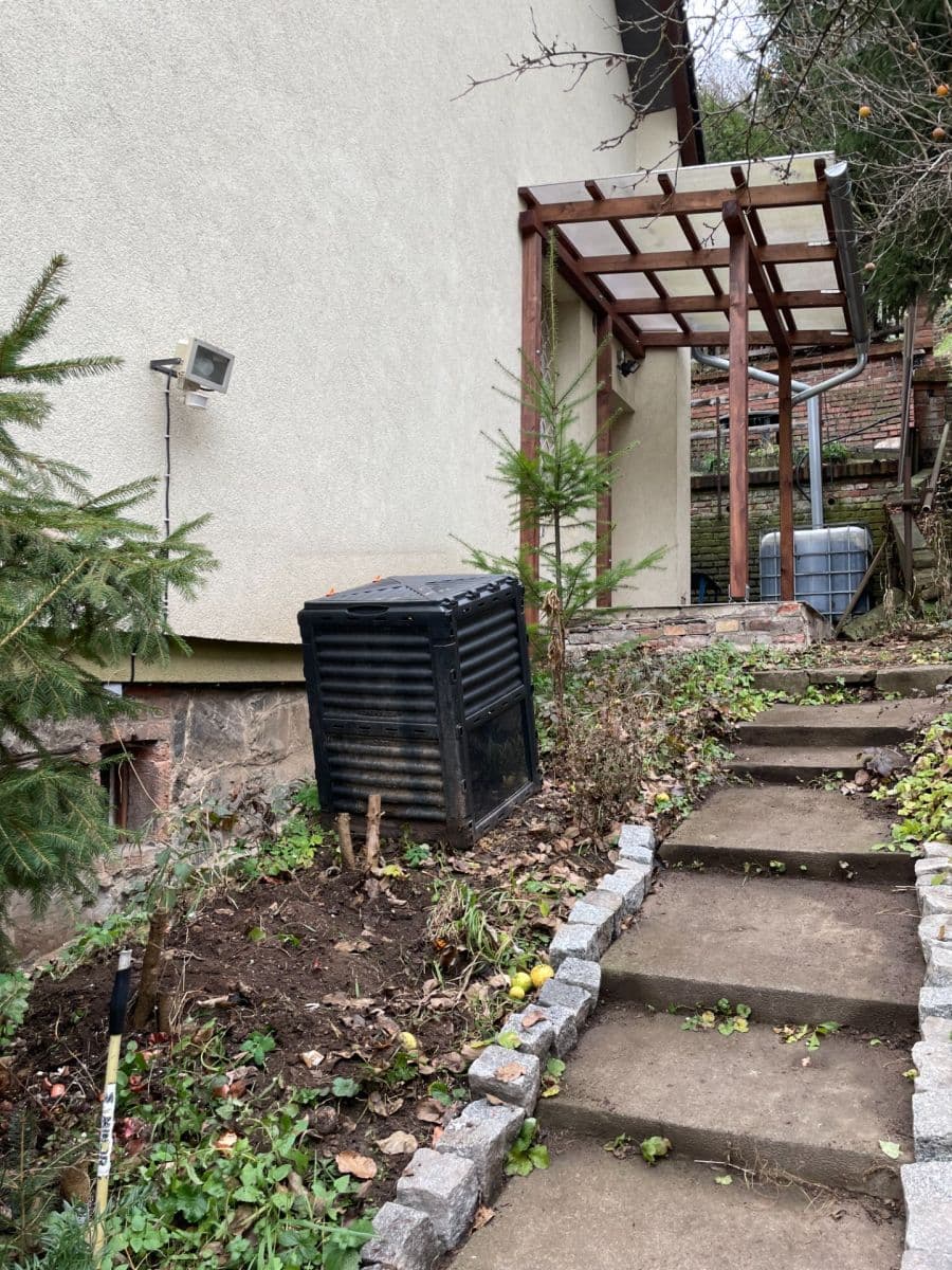 Prenájom bytu 1-izbový 43 m², V Šáreckém údolí, Praha, Praha Prenájom bytu 1-izbový 43 m², V Šáreckém údolí, Praha, Praha