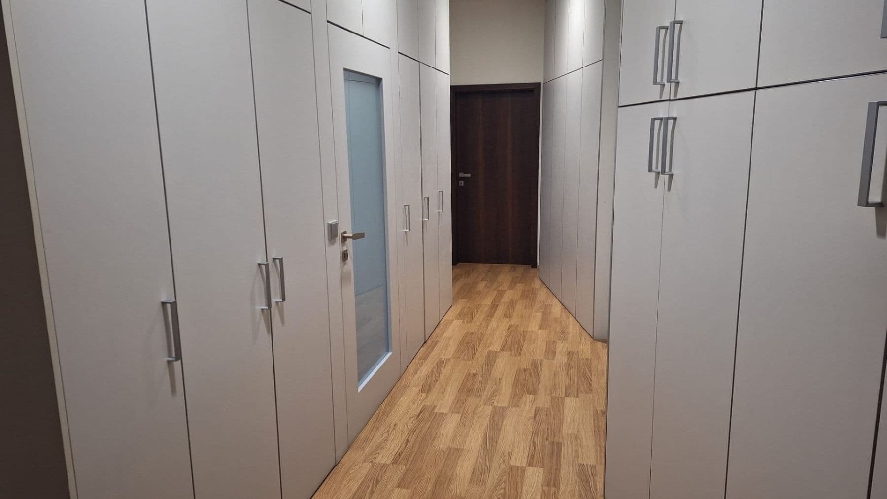Predaj domu 259 m², pozemek 810 m², Fojtíkova, Brno, Jihomoravský kraj Predaj domu 259 m², pozemek 810 m², Fojtíkova, Brno, Jihomoravský kraj