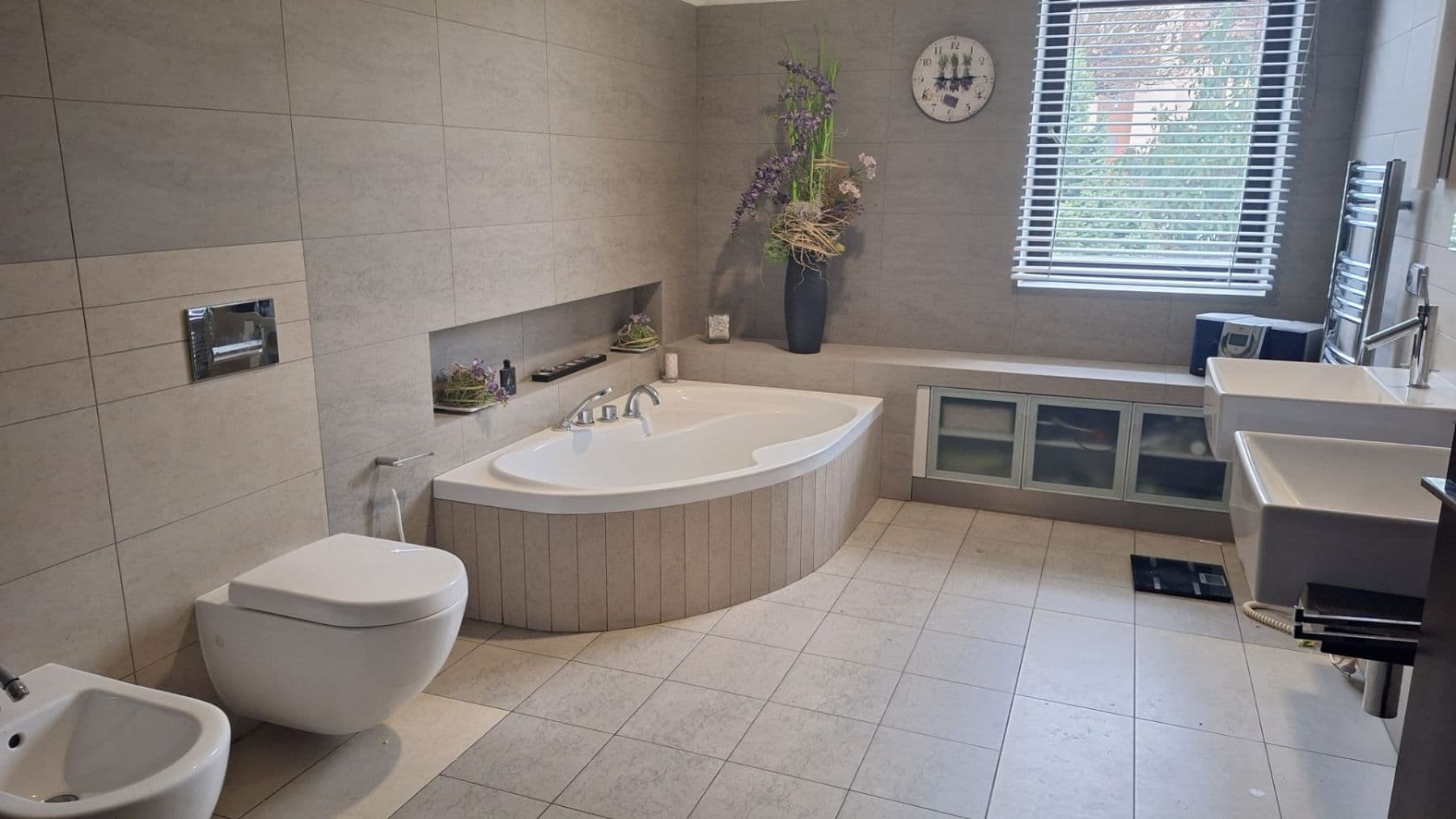 Predaj domu 259 m², pozemek 810 m², Fojtíkova, Brno, Jihomoravský kraj Predaj domu 259 m², pozemek 810 m², Fojtíkova, Brno, Jihomoravský kraj