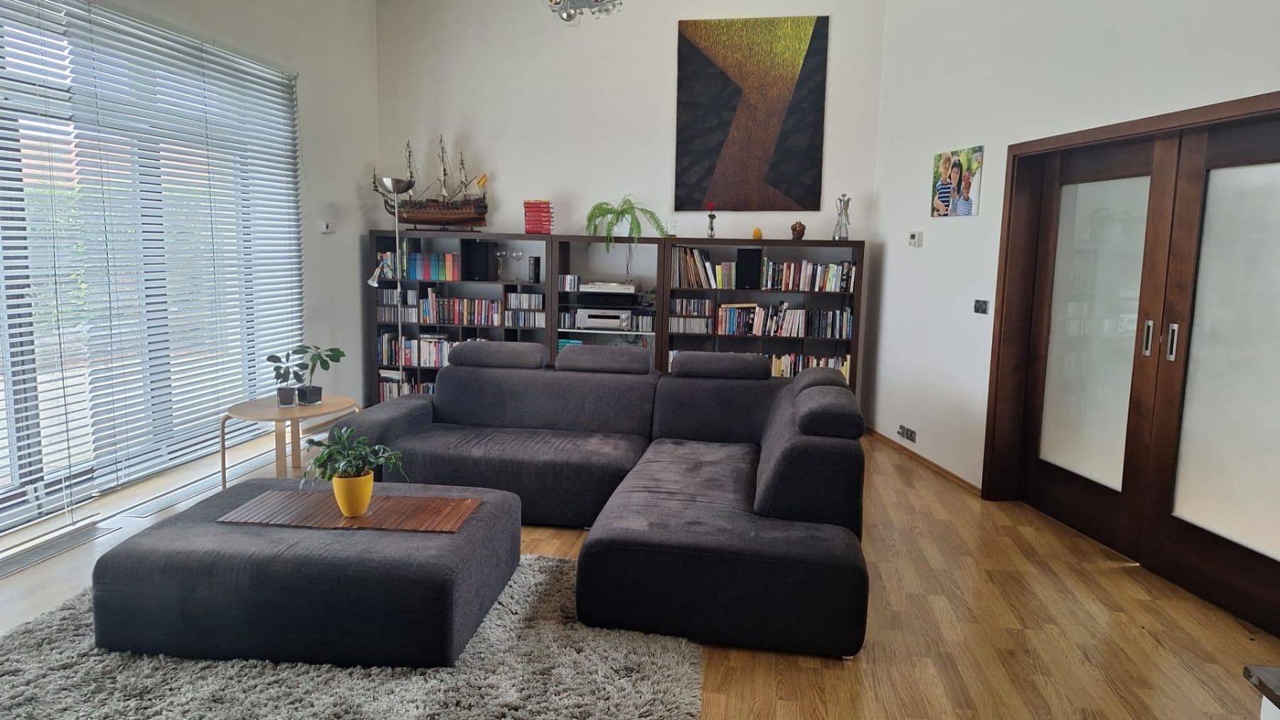 Predaj domu 259 m², pozemek 810 m², Fojtíkova, Brno, Jihomoravský kraj Predaj domu 259 m², pozemek 810 m², Fojtíkova, Brno, Jihomoravský kraj