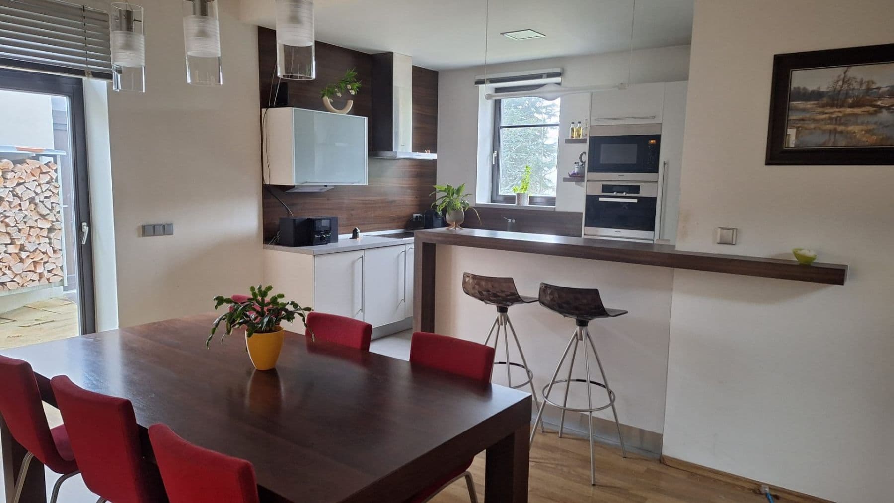 Predaj domu 259 m², pozemek 810 m², Fojtíkova, Brno, Jihomoravský kraj Predaj domu 259 m², pozemek 810 m², Fojtíkova, Brno, Jihomoravský kraj