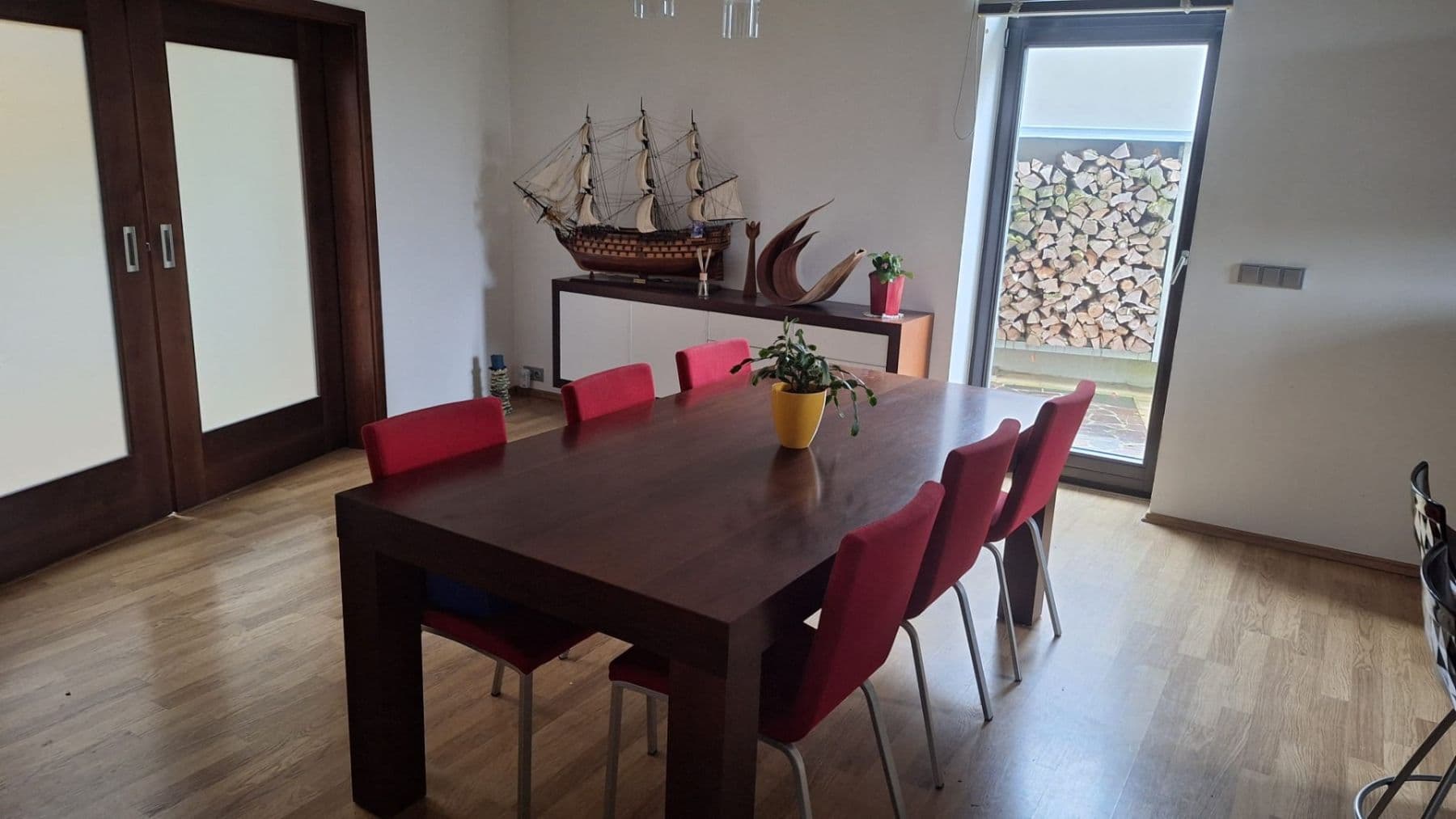 Predaj domu 259 m², pozemek 810 m², Fojtíkova, Brno, Jihomoravský kraj Predaj domu 259 m², pozemek 810 m², Fojtíkova, Brno, Jihomoravský kraj