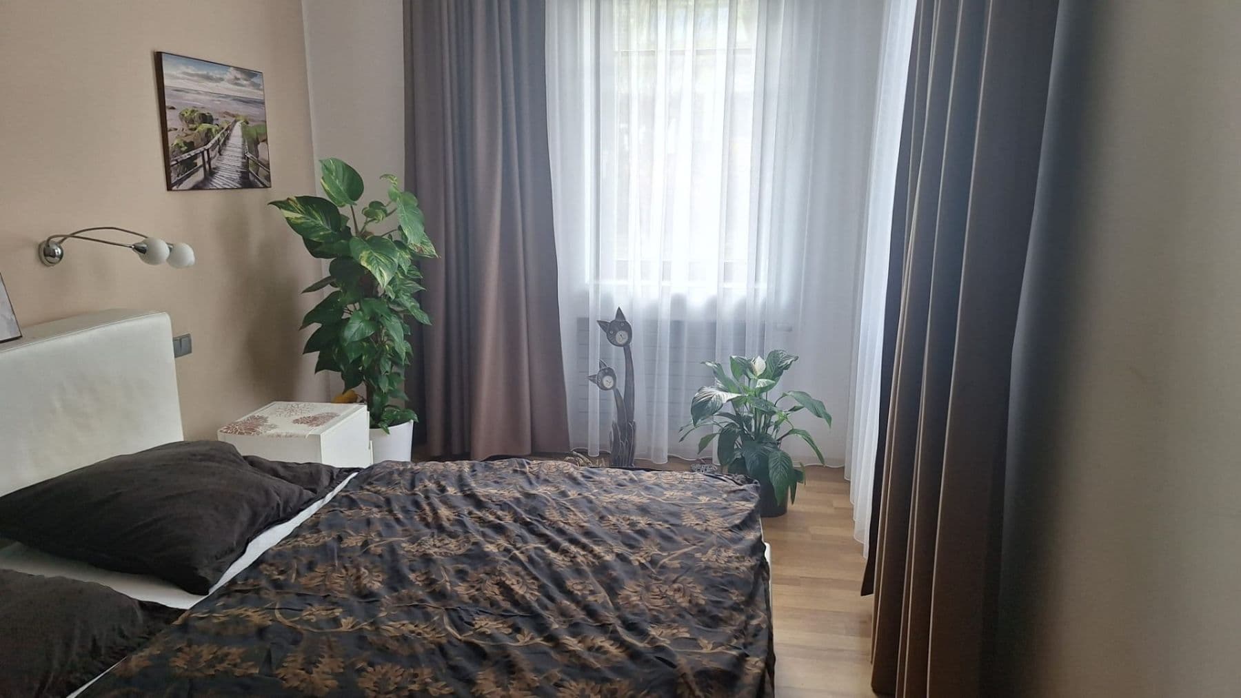 Predaj domu 259 m², pozemek 810 m², Fojtíkova, Brno, Jihomoravský kraj Predaj domu 259 m², pozemek 810 m², Fojtíkova, Brno, Jihomoravský kraj