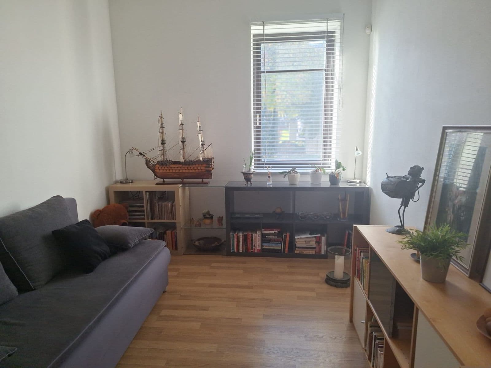 Predaj domu 259 m², pozemek 810 m², Fojtíkova, Brno, Jihomoravský kraj Predaj domu 259 m², pozemek 810 m², Fojtíkova, Brno, Jihomoravský kraj