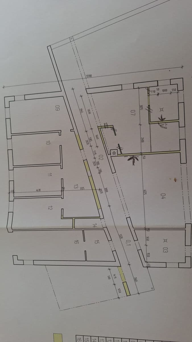 Predaj domu 259 m², pozemek 810 m², Fojtíkova, Brno, Jihomoravský kraj Predaj domu 259 m², pozemek 810 m², Fojtíkova, Brno, Jihomoravský kraj